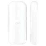 YALE Surveillance Systems Wireless alarm system extension 624524