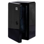 Boxexpert Junction Boxes Fitting bracket 624550