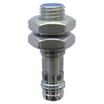 Contrinex Proximity Sensors Inductive sensor 624552