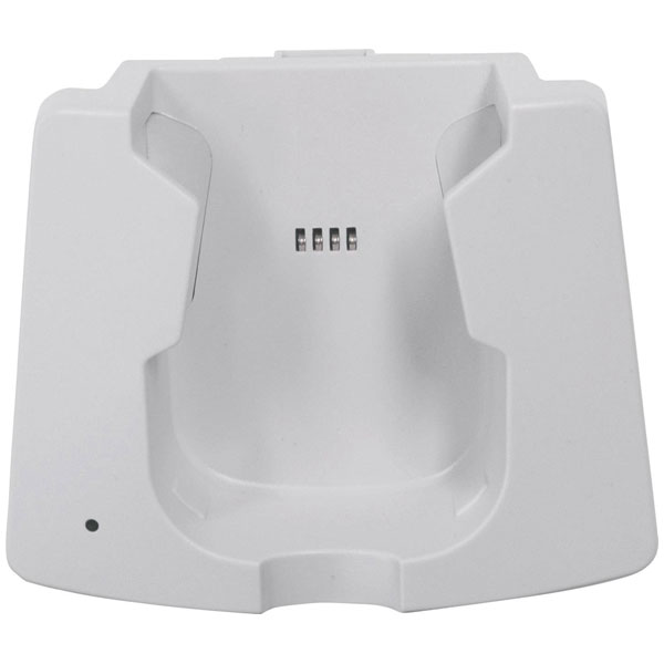 Ebro 1601-0020 EBI 20-IF USB Interface for Programming Data Loggers