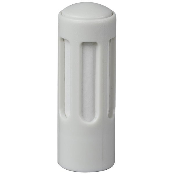 Image of Ebro 1340-5627 AH 100 PTFE Filter Dust-Proof Protection IP60