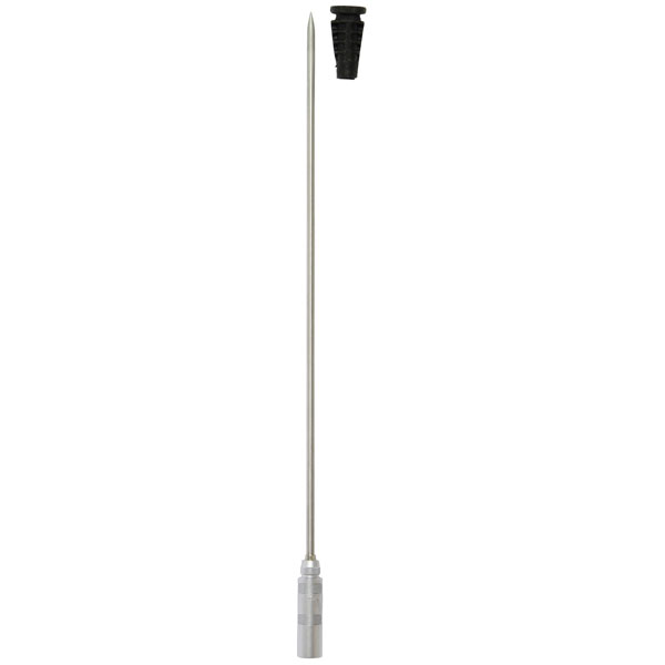 Ebro 1341-5153 TPE 200 Needle Probe -30 to +199.9°C For Food Therm...