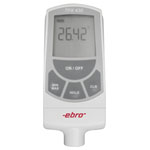 ebro Thermometers Thermometer 624580