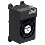 Elmeko Thermal Management Accessories Dehumidifier 624594