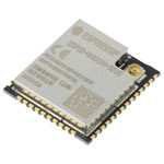 Espressif STM Discovery & Nucleo Radio module 624597