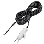 H-Tronic Float Switches Water level sensor 624620