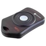 H-Tronic Interface Modules Wireless transmitter 624631