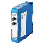 Ixxat Interface Modules CAN/CAN FD repeater 624638