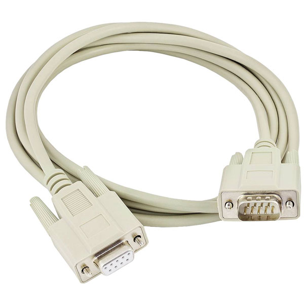 Ixxat 1.04.0076.00180 CAN Lead 1 piece High-Quality Automotive Wiring
