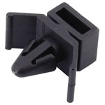 KSS Cable Clips Cable mount 624645