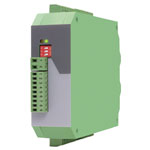 Motrona Ethernet to IO IO module 624655