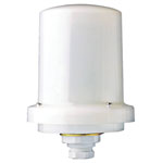 ORBIS Zeitschalttechnik Level Sensors Twilight switch 624683