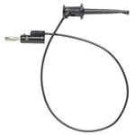 Pomona Electronics Audio & Video Accessories Mini grabber 624695