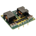 TDK DC-DC converters DC/DC converter 624758
