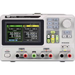 Teledyne LeCroy Bench Power Supply Units Bench PSU (adjustable voltage) 624763