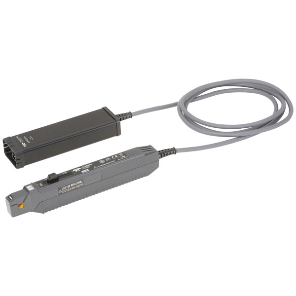 Teledyne LeCroy CP031A Current Clamp Adapter 50A AC/DC Accurate Me...