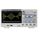 Teledyne LeCroy Oscilloscopes Digital 624767