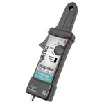 Testec Clamps & Current Measurement Clamp meter adapter 624771