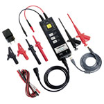 Testec Probe & Test Leads Differential probe 624772