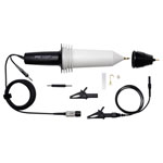 Testec Probe & Test Leads Probe 624773