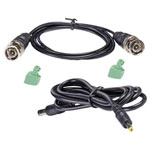Trend Networks Installation Testers Cable locator 624804
