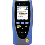 Trend Networks R158005 VDV II Pro Cable Tester 1 Set BT Versatile