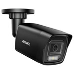 Annke Surveillance Systems CCTV camera 625468