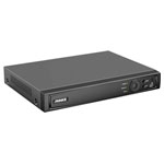 Annke Surveillance Systems Network video recorder 625469