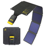 Aqiila Battery Chargers & Power Banks Solar charger 625473