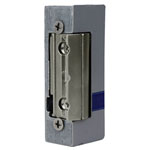 CDVI Security Door Security & Furniture Automatic door opener 625498