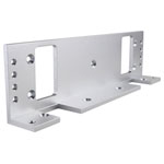 CDVI Security Door Security & Furniture Magnet holder 625500