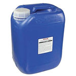 CWS Hygiene Shampoo & Detergents Liquid soap 625505