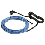 Danfoss Mains & Equipment Cable 625513