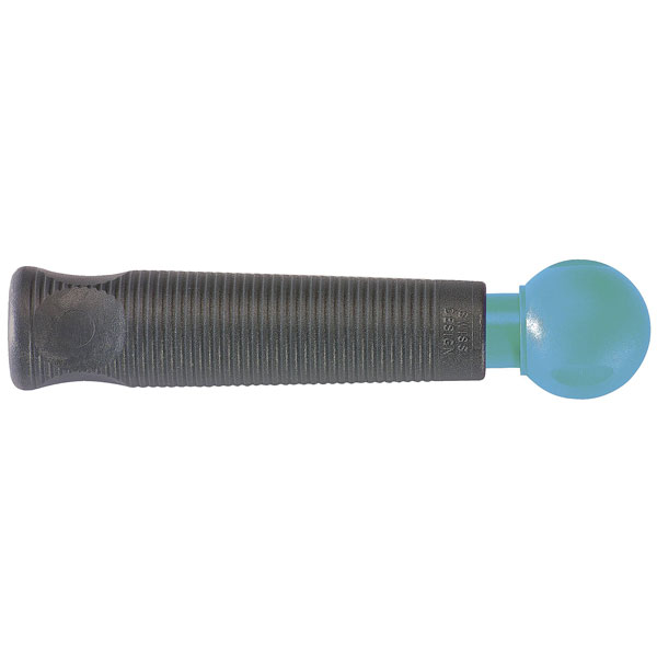 Dick 13102500 File Set 3-Piece, Bat 1, 250mm Length, 1 Set