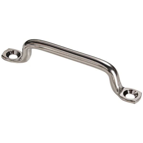 EFOY 158908002 Bracket Strap For Secure Attachment of Fuel Cell