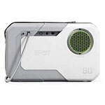 EFOY Networking Cable Fuel cell 625547