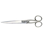 Erdi Scissors Arts & Crafts scissors 625565