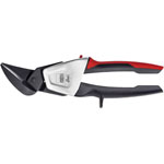Erdi Cutters & Snips 625567