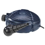 FIAP Waterpumps & Accessories Pond pump 625576