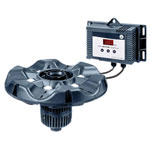 FIAP Waterpumps & Accessories Pond air pump 625578