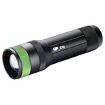 GP Discovery Torches & Lanterns Torch 625599