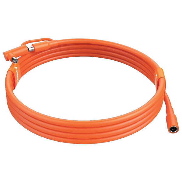 Jackery JK-HTO728 Solar Cable 5m PVC Copper Core For Outdoor Use