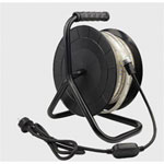 KSE-Lights Portable Flood & Spotlights Work light 625634