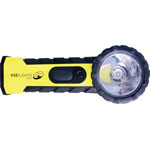 KSE-Lights Torches & Lanterns Torch 625637