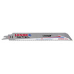 Lenox Saws & Blades Recipro saw blade 625641