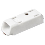 Adels-Contact PCB Mount Spring-loaded terminal 625796