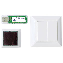 Bench & Research and Development Boards