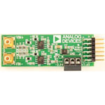 Analog Devices EVAL-AD7982-PMDZ Dev Board High-Performance 1 piece(s)