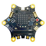 CALLIOPE -BOARD03.0 V3 mini micro-controller for educational coding.