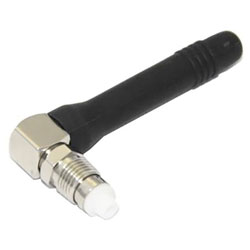 GSM Products